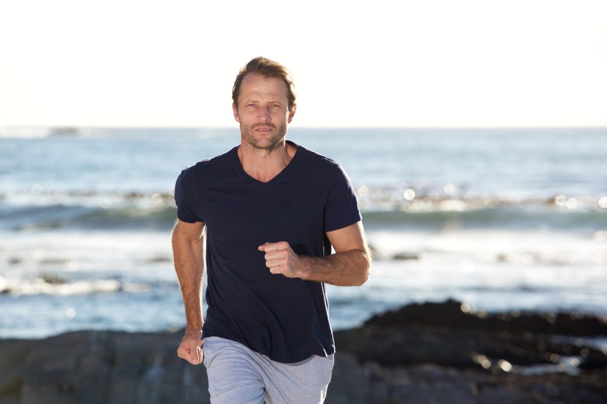 Testosterone Replacement Therapy In South Lake Tahoe: Discover Your Strength!